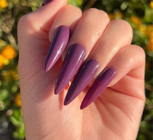 PLUM