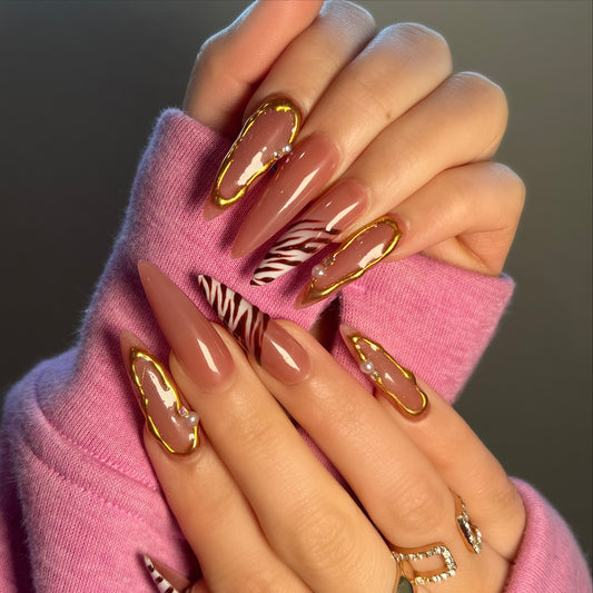 2-DAY EXCLUSIVE: CAMPFIRE