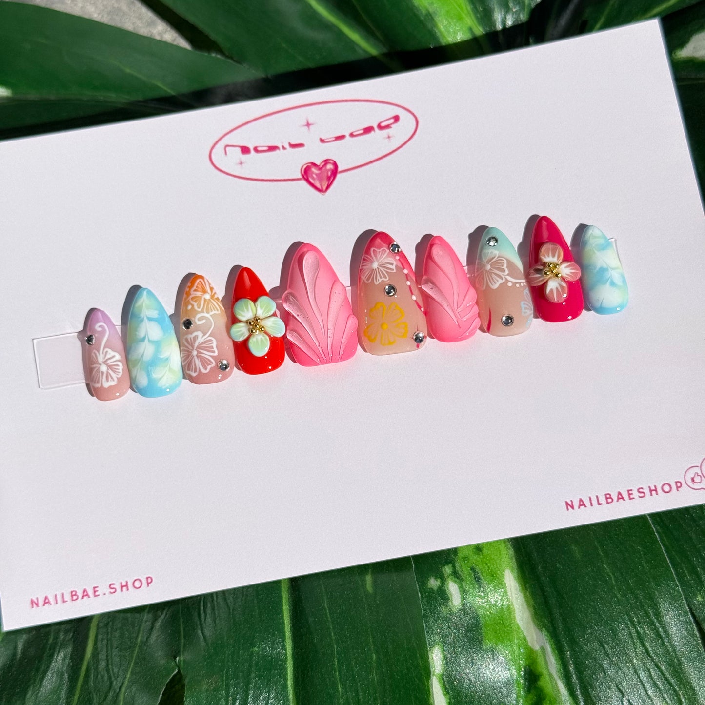 RTS: ( S-MEDIUM ALMOND)