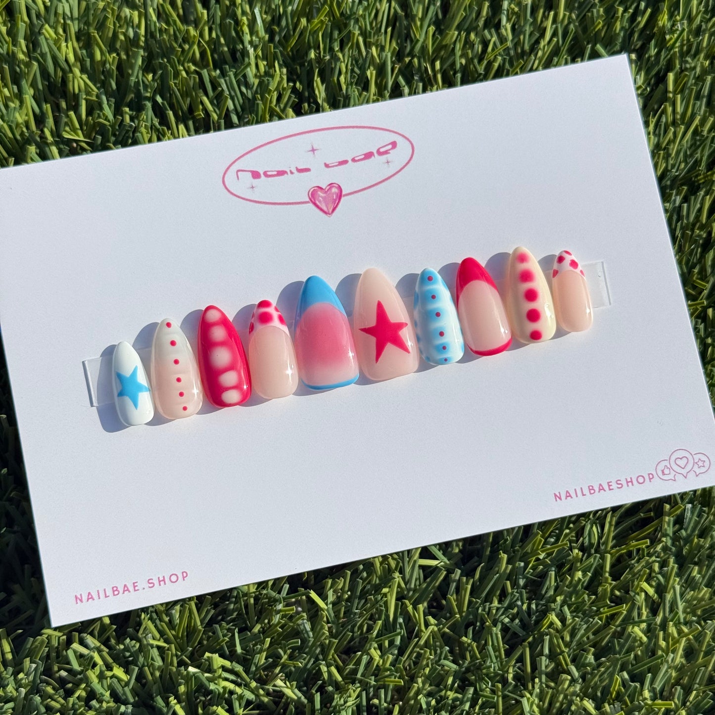 RTS: ( S-MEDIUM ALMOND)