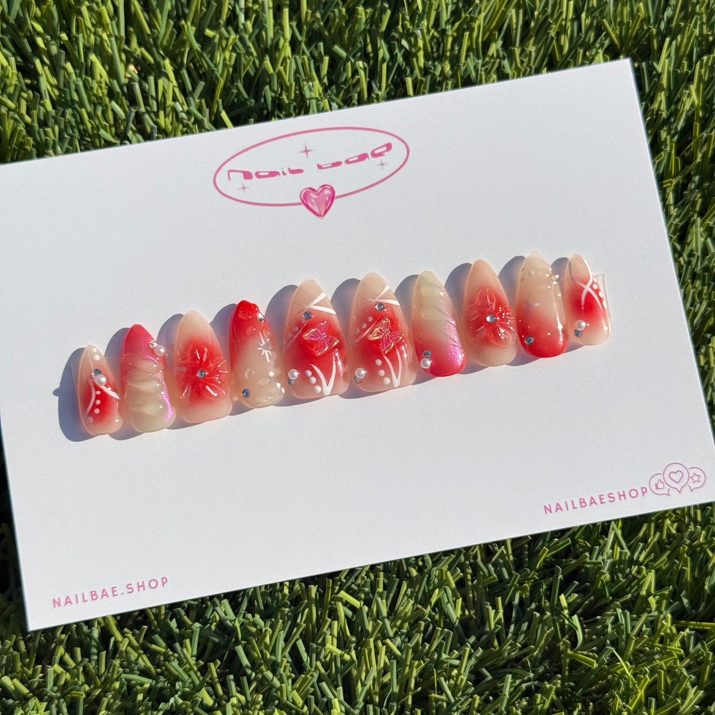 RTS: ( L-MEDIUM ALMOND)