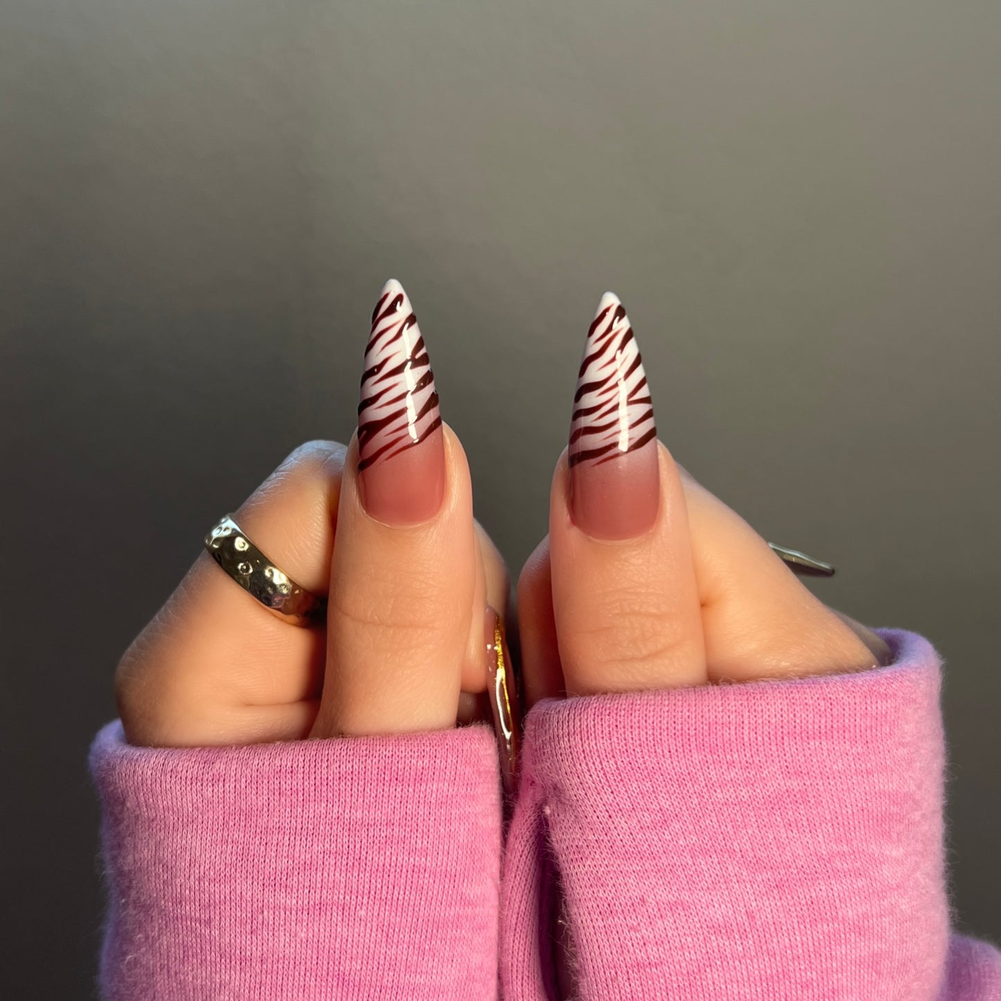 2-DAY EXCLUSIVE: CAMPFIRE