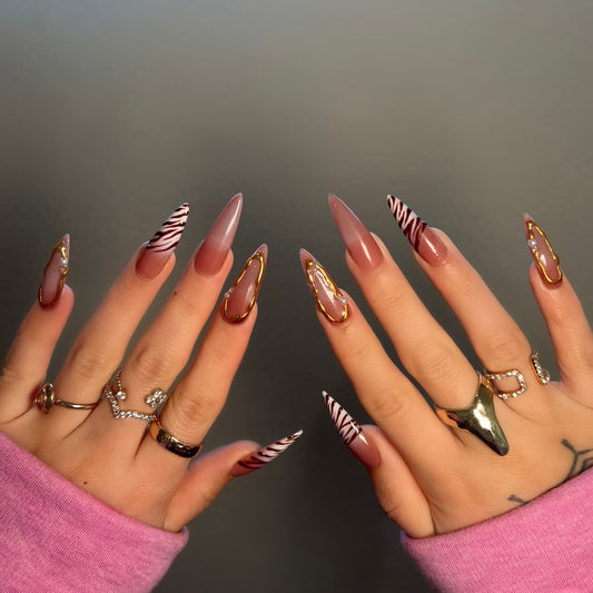 2-DAY EXCLUSIVE: CAMPFIRE