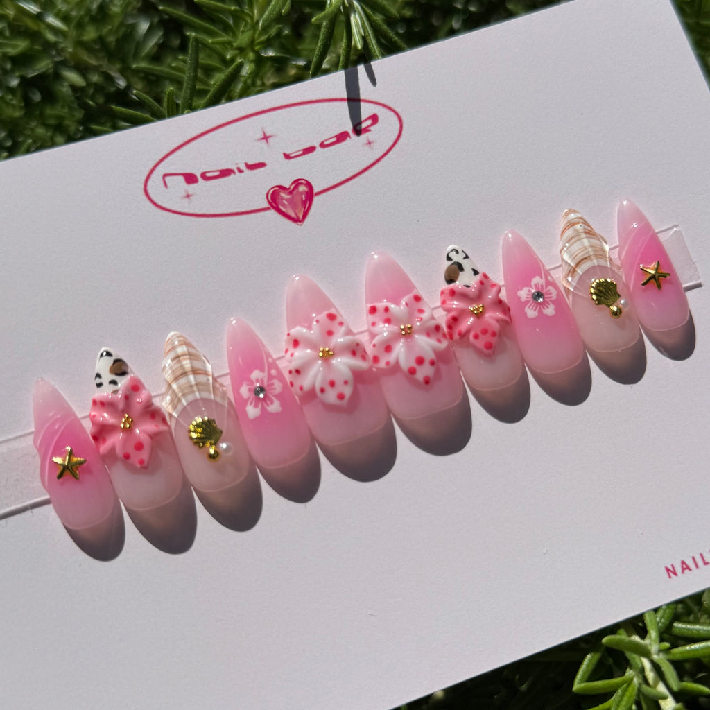 Products – NailBae LA