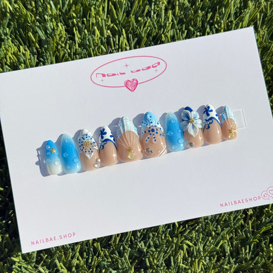 RTS: ( M-MEDIUM ALMOND)