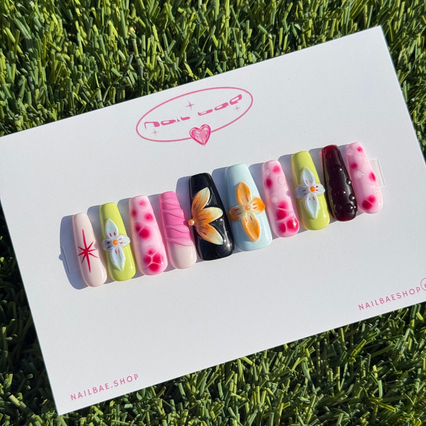 RTS: ( M-LONG TAPERED)