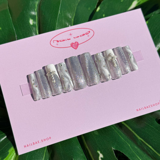 RTS: ( S-LONG SQUARE)